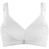 SUSA Modrček Topsy za protezo po ablaciji, brez kosti | Shoptok.si