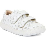 Froddo čevelj nizek G3130240-15 d bela 20 | Shoptok.si