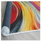 Conceptum Hypnose tepih Woopamuk191, 140x220 cm, šareni | Eponuda.ba