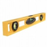 Stanley vodna tehtnica - libela 45 cm 1-42-475 | Shoptok.si