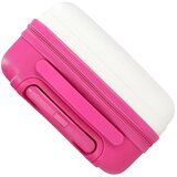  MINNIE ABS Kofer 50 cm | Eponuda.com