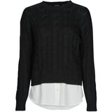Polo Ralph Lauren VALIZA Crna | shoptok.hr