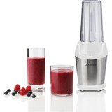 Gorenje nutri blender BN1000E