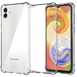  Prozirna silikonska maskica za Samsung A05S | Eponuda.ba