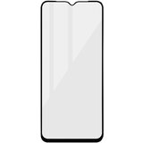 AVIZAR Zaščitno steklo za Samsung Galaxy A03 Core Vrhunska kakovost s poševnimi robovi, Prozorno, (5000018068) | Shoptok.si