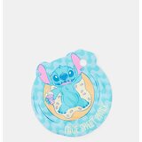 Sinsay Hidracijska maska za lice u maramici Stitch Cijene