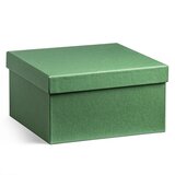  Poklon set za ribara (šalica, multifunkcionalni alat, privjesak za ključeve) | shoptok.hr
