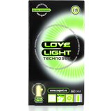Technosex Love Light 6 pack Cijene