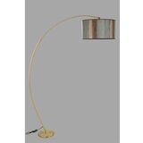 Opviq podna lampa Mısra 534LUN4222 | ePonuda.com