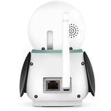 Neno brezžična wifi videovaruška avante | Shoptok.si