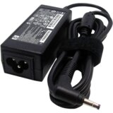 HP Adapter za laptop PA-1400-18HL, 40 W, 19 V, 2.05 A Cene