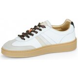 Serafini COURT Bijela | shoptok.hr