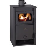Prity Kamin K22 D | shoptok.hr
