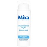 Mixa fluid protiv suvoće kože 50ml ( 1100038488 ) | ePonuda.com