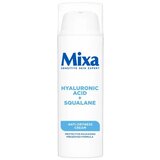 Mixa krema protiv suhoće kože 50ml​ | shoptok.hr