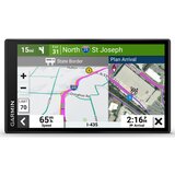 Garmin Dezl LGV610 MT-D | shoptok.hr