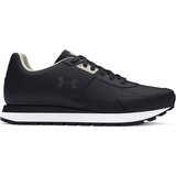 Under Armour Men's shoes Essential Runner Cene