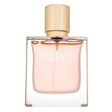 Parfem za žene Alive Hugo Boss 99350029471 EDP 30 ml (1 kom.) | shoptok.hr