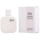 Parfumska voda L.12.12 Rose Eau de Parfum 100 ml