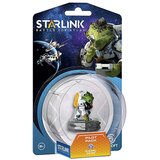 Ubisoft Entertainment Ubisoft Starlink: Battle for Atlas Kharl Zeon Pilot Pack, figura | Eponuda.com