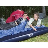 Bestway zračni madrac Pavillo 203x152cm | shoptok.hr