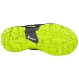 Salewa Pohodništvo JR Wildfire WP Črna | Shoptok.si