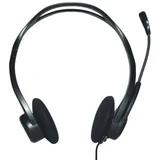 slušalice Headset PC 960