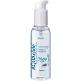 Joydivision masažno vlažilni gel "spa 2in1" - 200 ml (R625124) Cene