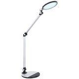 Globo led-svetilka za pisalno mizo | Shoptok.si