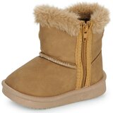 Chicco POLACCHINO FILU Smeđa | shoptok.hr