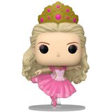 Barbie Funko POP figura in the Nutcracker - Sugar Plum Fairy (poklon-poza) Slike