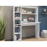 Olimp Sport Radni sto Sanjarenje 2 | Eponuda.com