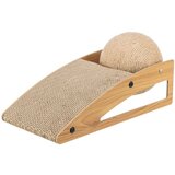  Grebalica sa loptom 40x17x20cm | Eponuda.com
