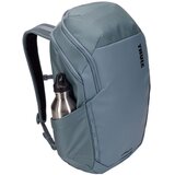 Thule Chasm ruksak za prijenosno računalo 26 L - plavosivi | shoptok.hr