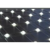 Mitea Lighting M203422 595x595 (600x600) 6500K ugradni backside light led panel beli ram 40W 3600lm 220V | ePonuda.com