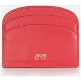 Jaslen Packs Regalo Marroquineria Sra Crvena Cijene
