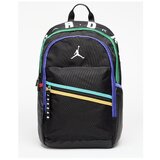 Nike Nahrbtniki Jam Air Patrol pisana Cene