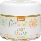 Wegwartehof baby balzam Cene
