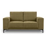 Scandic Zelena sedežna garnitura 164 cm Copenhagen – | Shoptok.si