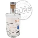 natura trešnja 0,5L