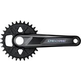  Pogon Shimano Deore Fc-M6120-1 32T 175Mm Za 1X12.Br. | shoptok.hr