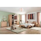 Based Spalnica Anna | Shoptok.si