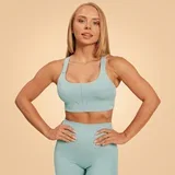 Sportski grudnjak Sense Storm Blue