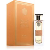Adyan Posh Cashmere parfumska voda uniseks 60 ml | Shoptok.si