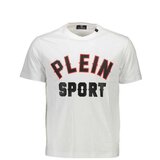 Plein Sport muŠka majica tips106 Cene