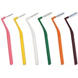 Miradent I-PROX L ASSORTED "New" Cijene