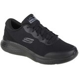 Skechers Nizke superge SKECH-LITE PRO Črna | Shoptok.si