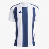Adidas Striped 24 jsy Cene