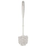 Poseidon WC ščetka POSEIDON (bela, PVC) Cene