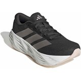 Adidas Ženske patike Galaxy 8 W, IH9796, Crne Cene